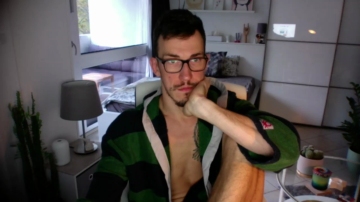 tallguy_xxx  05-11-2021 Recorded Video Download
